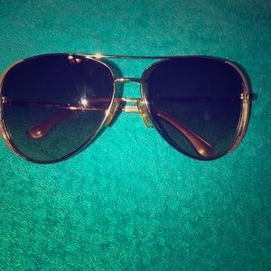 MK Sunglasses